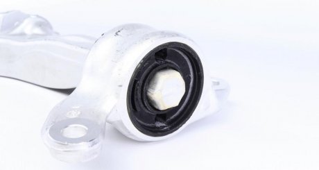 Важіль підвіски передній meyle 31160500007HD