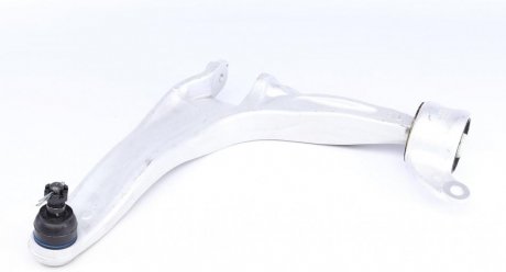 Важіль підвіски передній meyle 31160500007HD