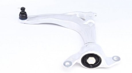 Важіль підвіски передній meyle 31160500007HD