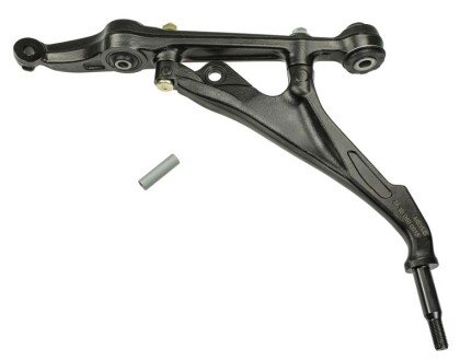 Важіль підвіски передній meyle 31160500015