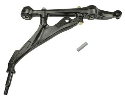 Важіль підвіски передній meyle 31160500016