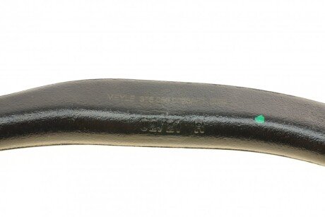 Важіль підвіски передній meyle 3160500028HD