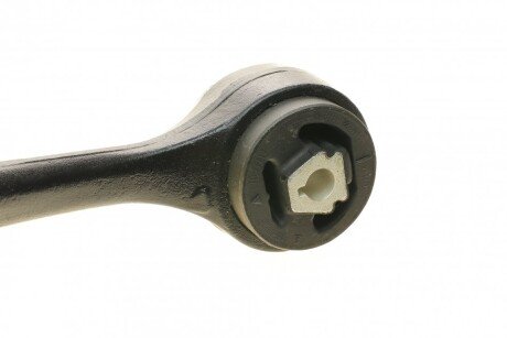 Важіль підвіски передній meyle 3160500028HD