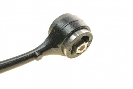 Важіль підвіски передній meyle 3160500028HD