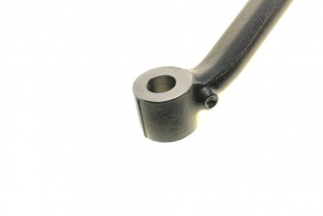 Важіль підвіски передній meyle 3160500028HD