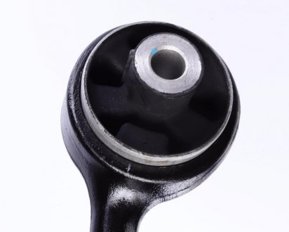 Важіль підвіски передній meyle 3160500061