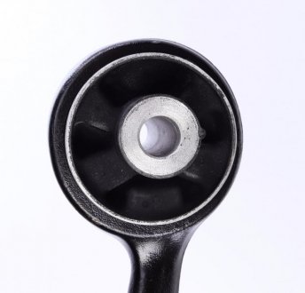 Важіль підвіски передній meyle 3160500061