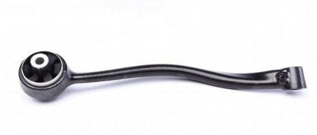 Важіль підвіски передній meyle 3160500061