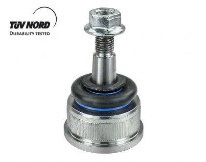 Важіль підвіски передній meyle 3160503601HD