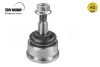 Важіль передньої підвіски Meyle 316 050 3602/HD (фото 2)