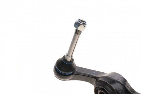 Важіль підвіски передній meyle 3160504206