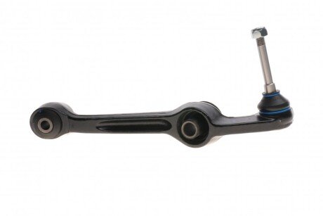 Важіль підвіски передній meyle 3160504206