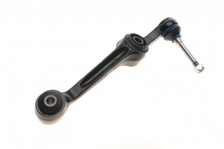 Важіль підвіски передній meyle 3160504206