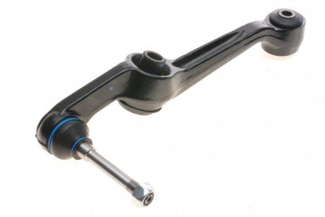 Важіль підвіски передній meyle 3160504206