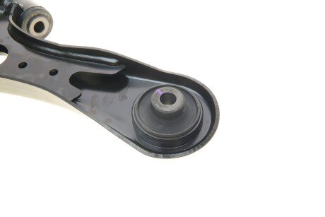 Важіль підвіски передній meyle 33160500006