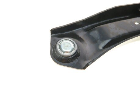 Важіль підвіски передній meyle 33160500006