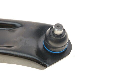 Важіль підвіски передній meyle 33160500006