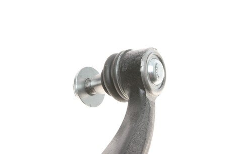 Важіль підвіски передній meyle 35160500055