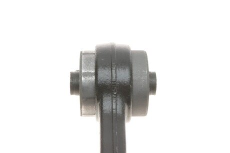 Важіль підвіски передній meyle 35160500055