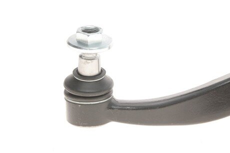 Важіль підвіски передній meyle 35160500055