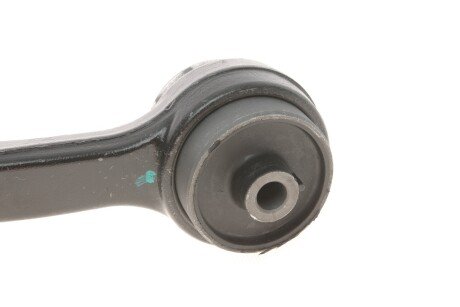 Важіль підвіски передній meyle 35160500055