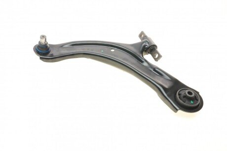 Важіль підвіски передній meyle 36160500007HD