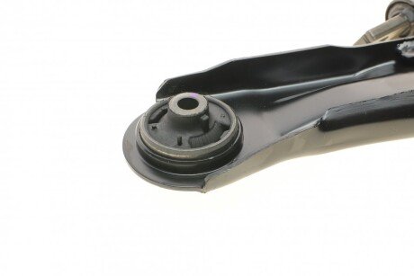 Важіль підвіски передній meyle 36160500007HD