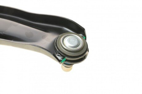 Важіль підвіски передній meyle 36160500007HD