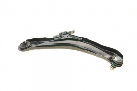 Важіль підвіски передній meyle 36160500007HD