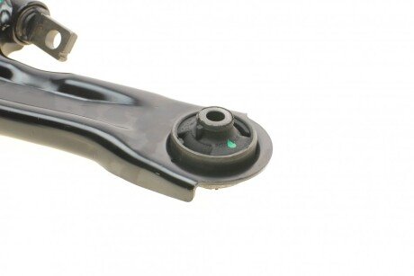 Важіль підвіски передній meyle 36160500007HD