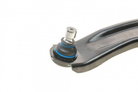 Важіль підвіски передній meyle 36160500007HD