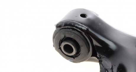 Важіль підвіски передній meyle 6160500020