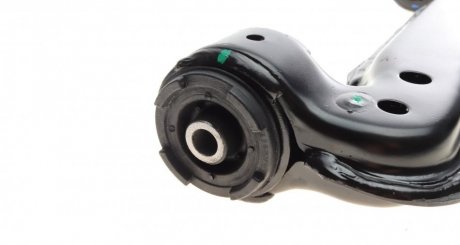 Важіль підвіски передній meyle 6160500020