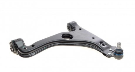 Важіль підвіски передній meyle 6160500020