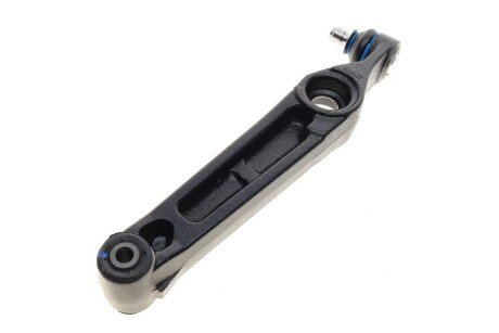 Важіль підвіски передній meyle 6160500026