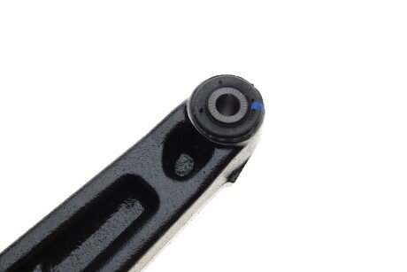 Важіль підвіски передній meyle 6160500026