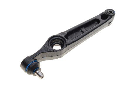 Важіль підвіски передній meyle 6160500026