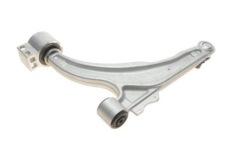 Важіль підвіски передній meyle 6160500033