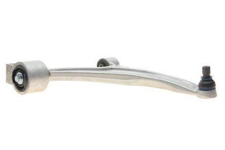 Важіль підвіски передній meyle 6160500033