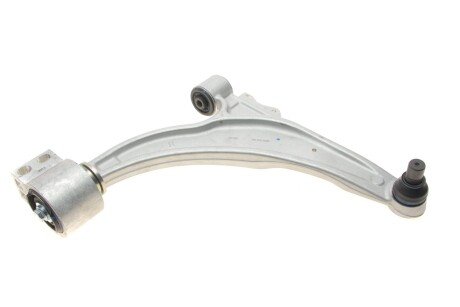 Важіль підвіски передній meyle 6160500033