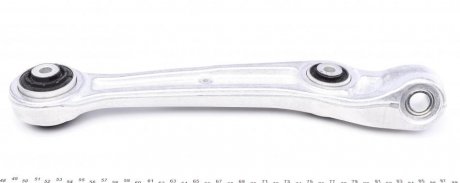 Рычаг передней подвески meyle 1160500202HD