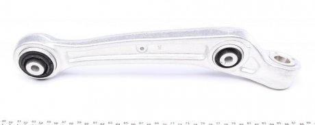 Рычаг передней подвески meyle 1160500202HD