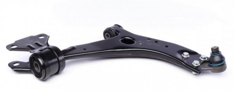 Важіль передньої підвіски meyle 7160500016HD