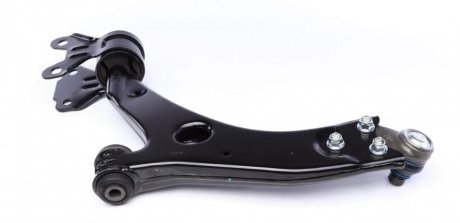 Важіль передньої підвіски meyle 7160500016HD