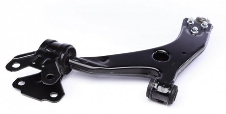 Важіль передньої підвіски meyle 7160500016HD