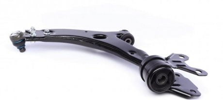 Важіль передньої підвіски meyle 7160500016HD