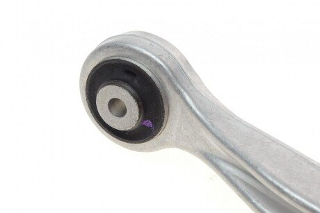 Важіль підвіски правий передній верхній, пер.вісь meyle 1160500214