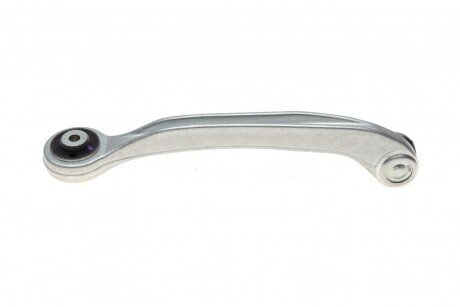 Важіль підвіски правий передній верхній, пер.вісь meyle 1160500214