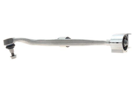 Важіль підвіски правий в зборі meyle 0160500073