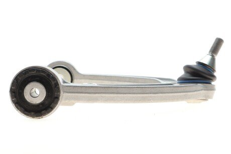 Важіль підвіски правий з аксесуарами meyle 0160500098S